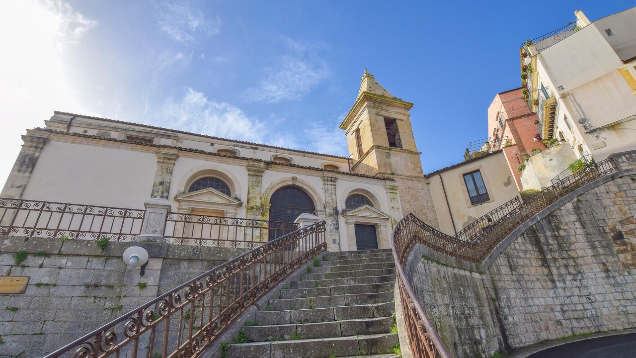 Photo of Others in Monterosso Almo