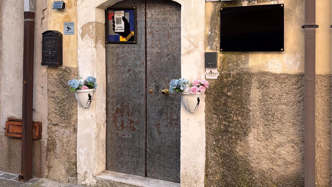 Photo of Others in Monterosso Almo