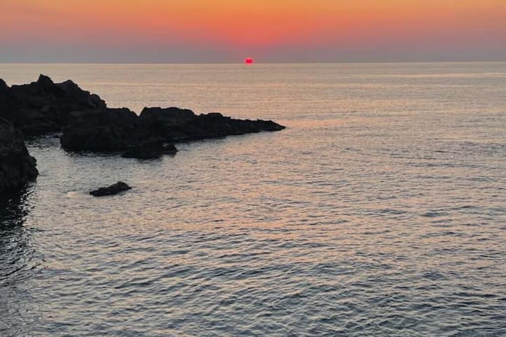 Photo of Others in Stazzo