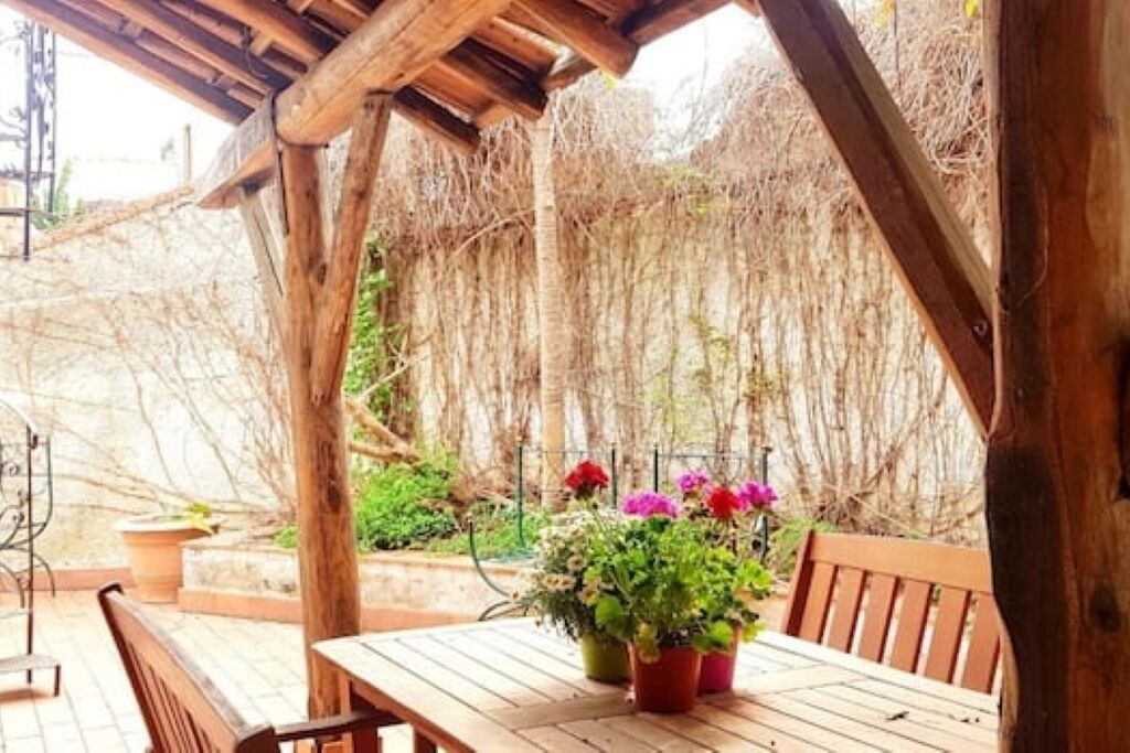 Photo of Outdoor in Aci Catena