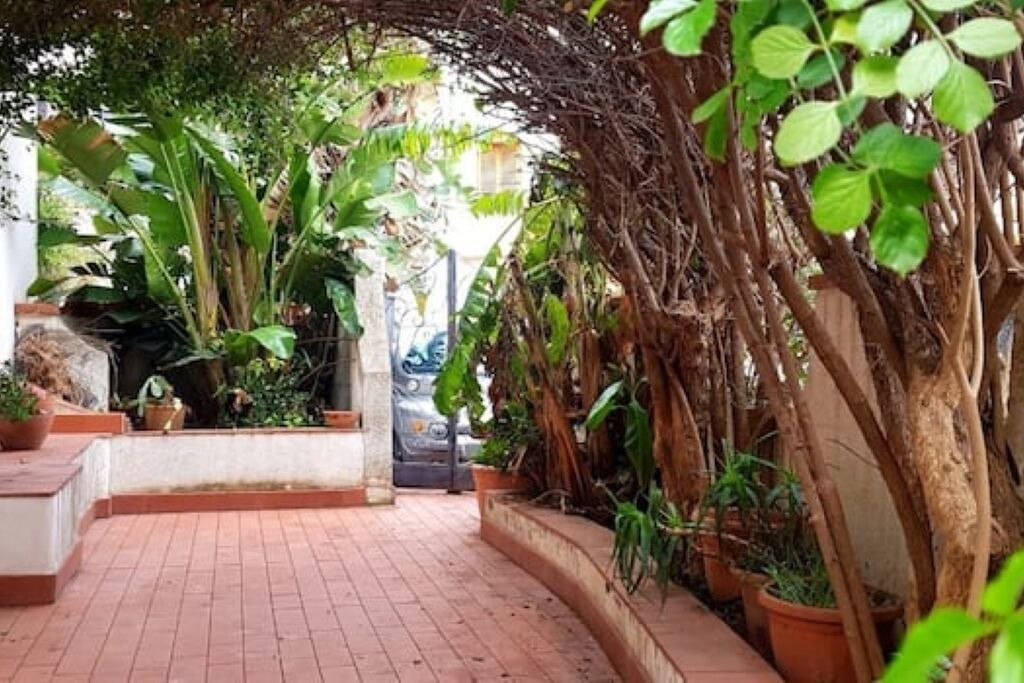 Photo of Outdoor in Aci Catena
