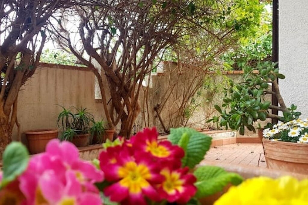 Photo of Outdoor in Aci Catena
