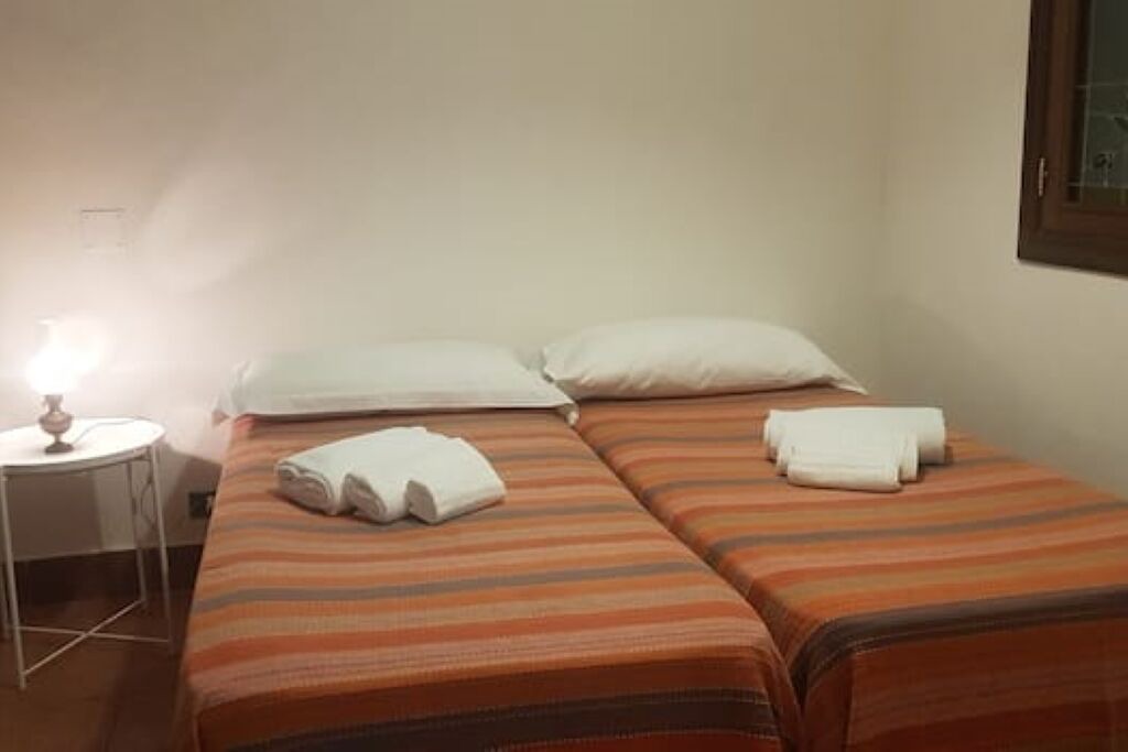 Photo of Bedroom in Aci Catena