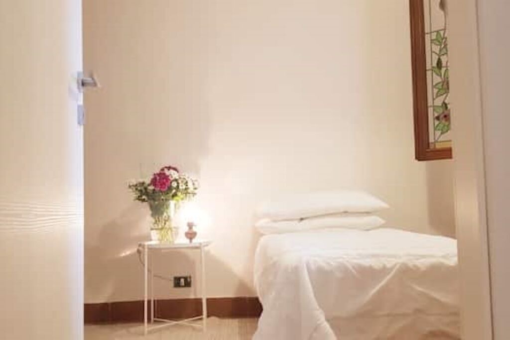 Photo of Bedroom in Aci Catena