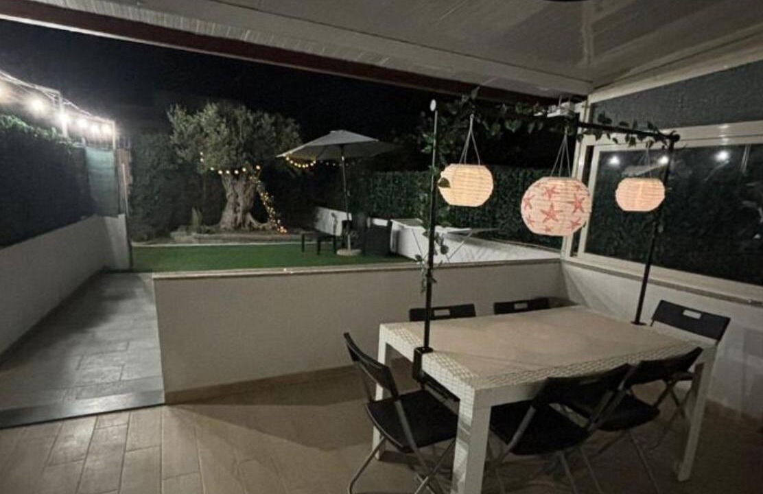 Photo of Outdoor in San Giorgio-Librino-San Giuseppe la Rena-Zia Lisa-Villaggio Sant'Agata
