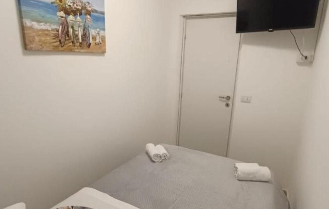 Photo of Bedroom in San Giorgio-Librino-San Giuseppe la Rena-Zia Lisa-Villaggio Sant'Agata