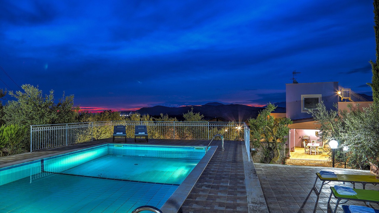 Photo of Outdoor in Sonnino