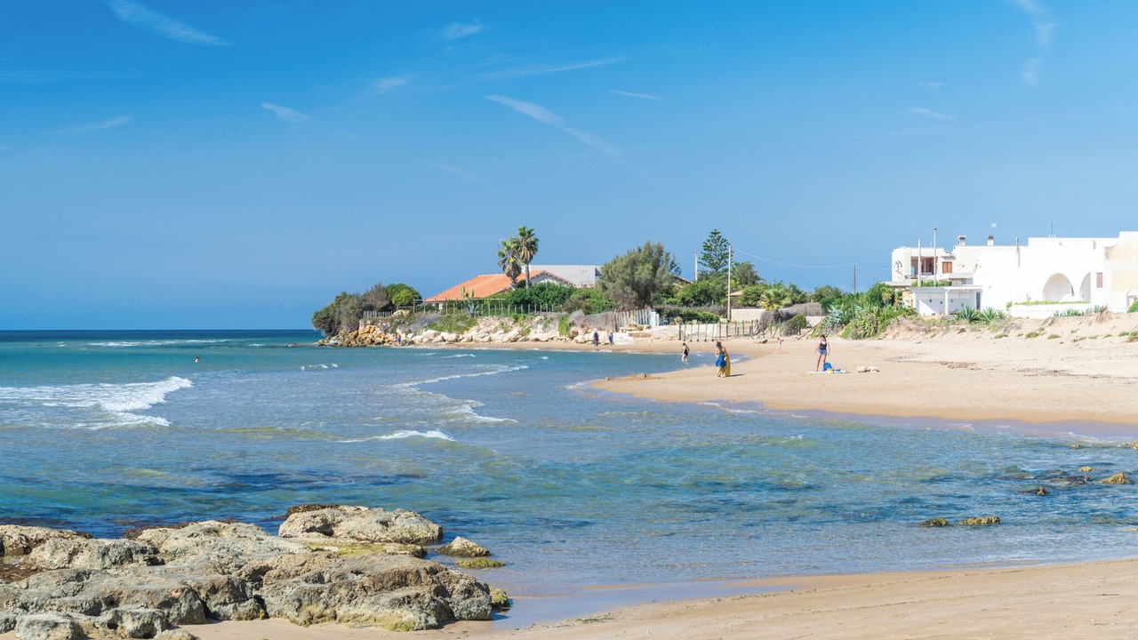 Photo of Others in Punta Secca