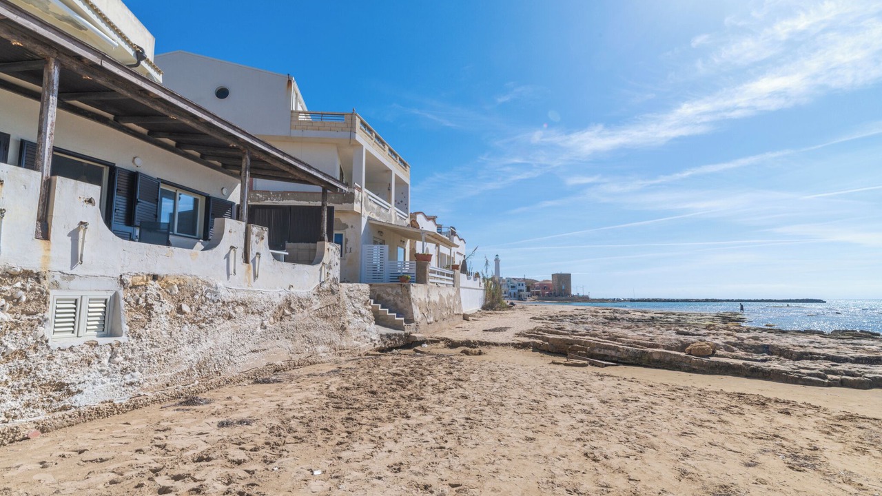 Photo of Outdoor in Punta Secca