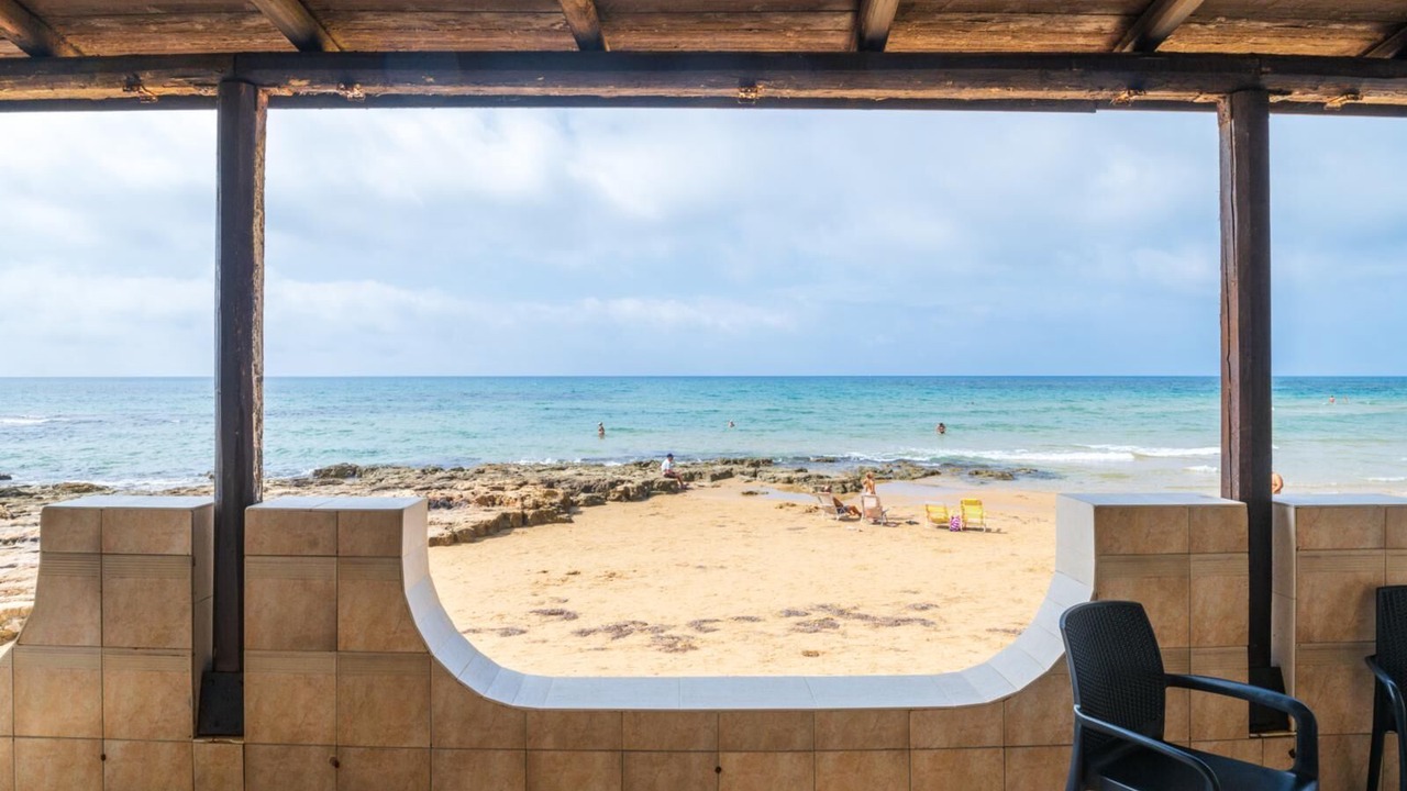 Photo of Others in Punta Secca