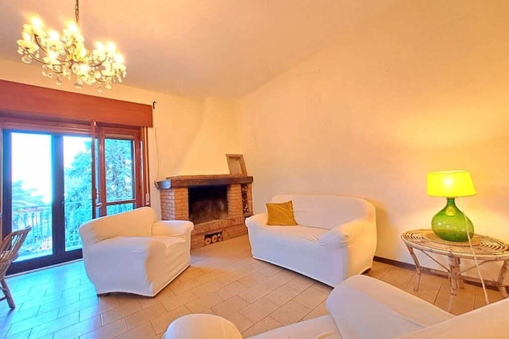 Photo of Livingroom in Viagrande
