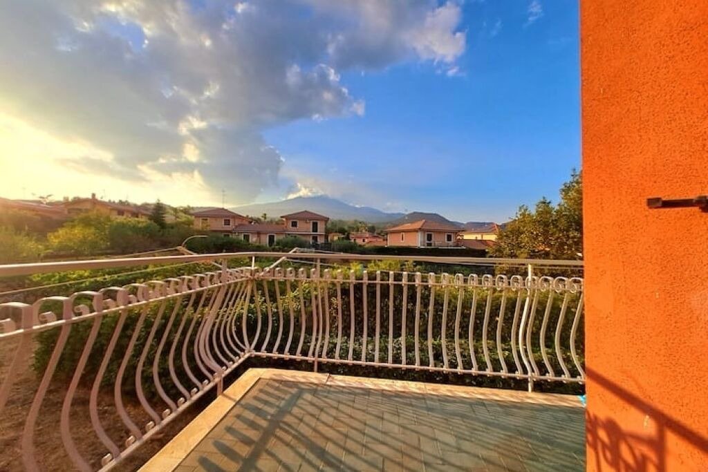 Photo of Outdoor in Viagrande