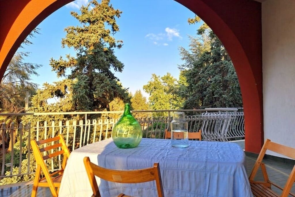 Photo of Outdoor in Viagrande