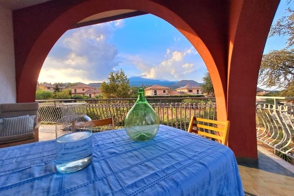 Photo of Outdoor in Viagrande
