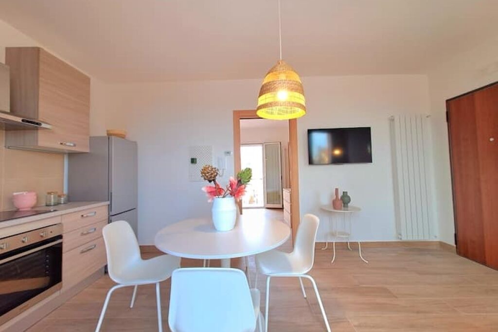 Photo of Kitchen in Pedara