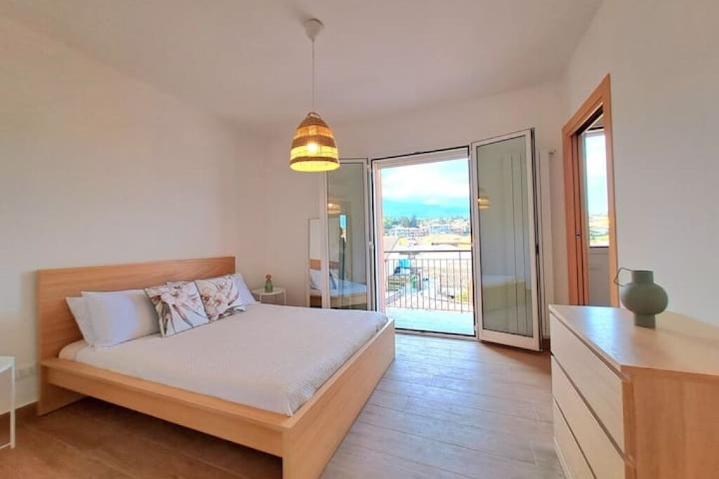 Photo of Bedroom in Pedara