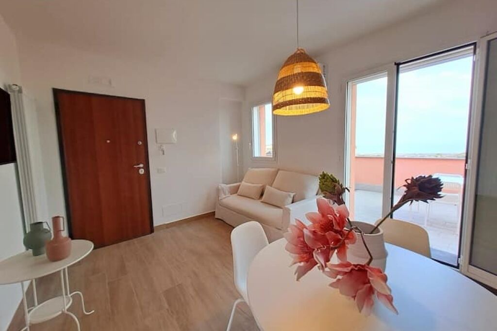 Photo of Livingroom in Pedara