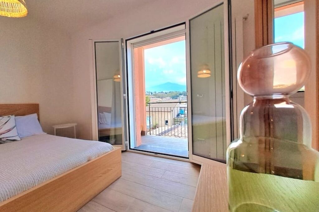 Photo of Bedroom in Pedara