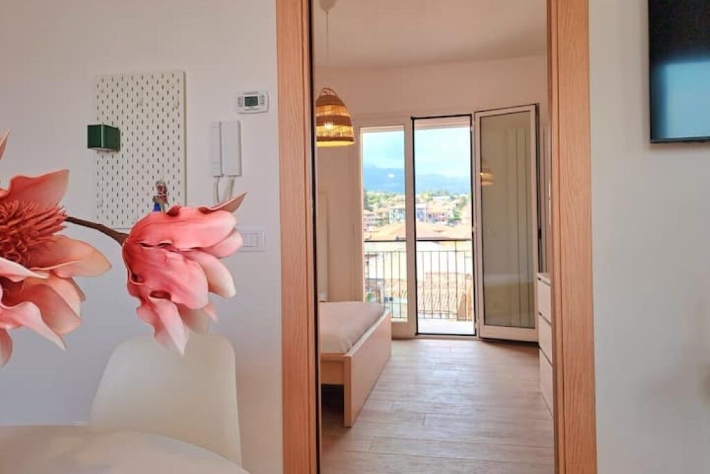 Photo of Bedroom in Pedara