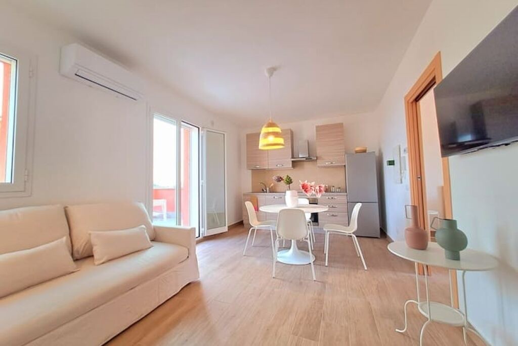 Photo of Livingroom in Pedara