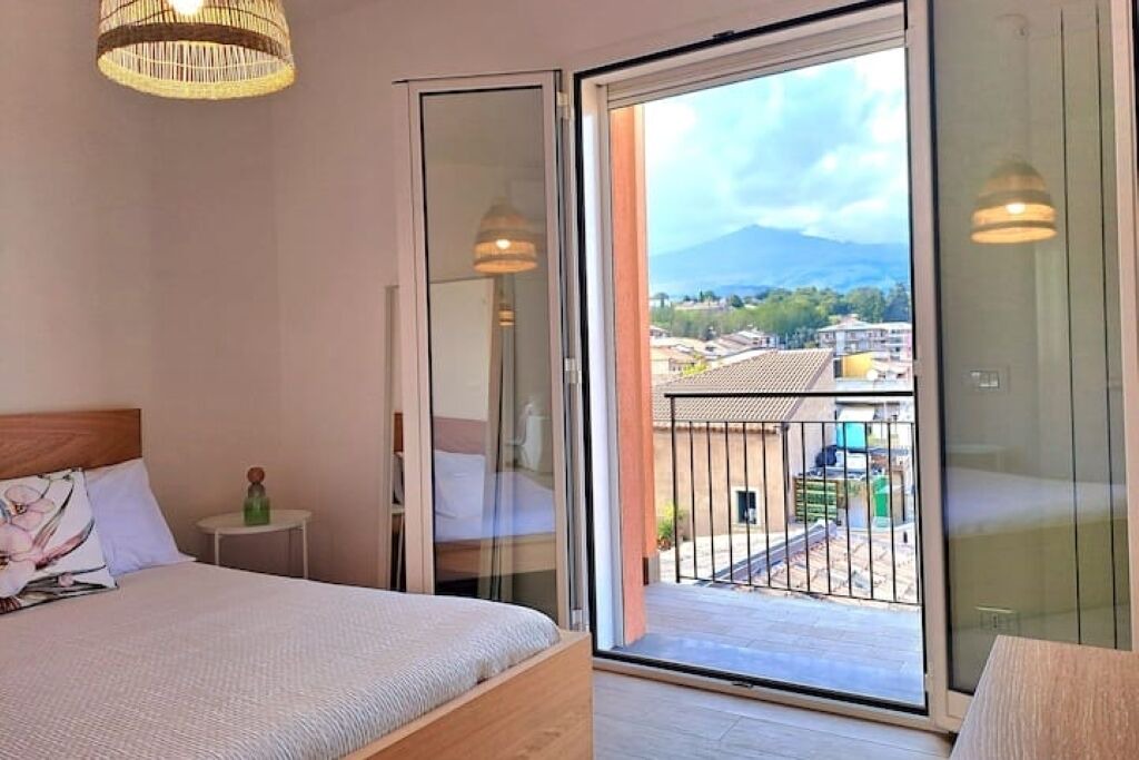 Photo of Bedroom in Pedara