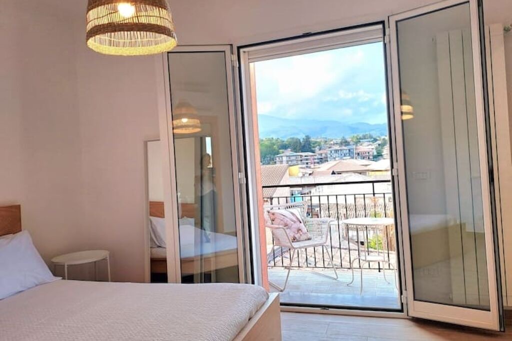 Photo of Bedroom in Pedara
