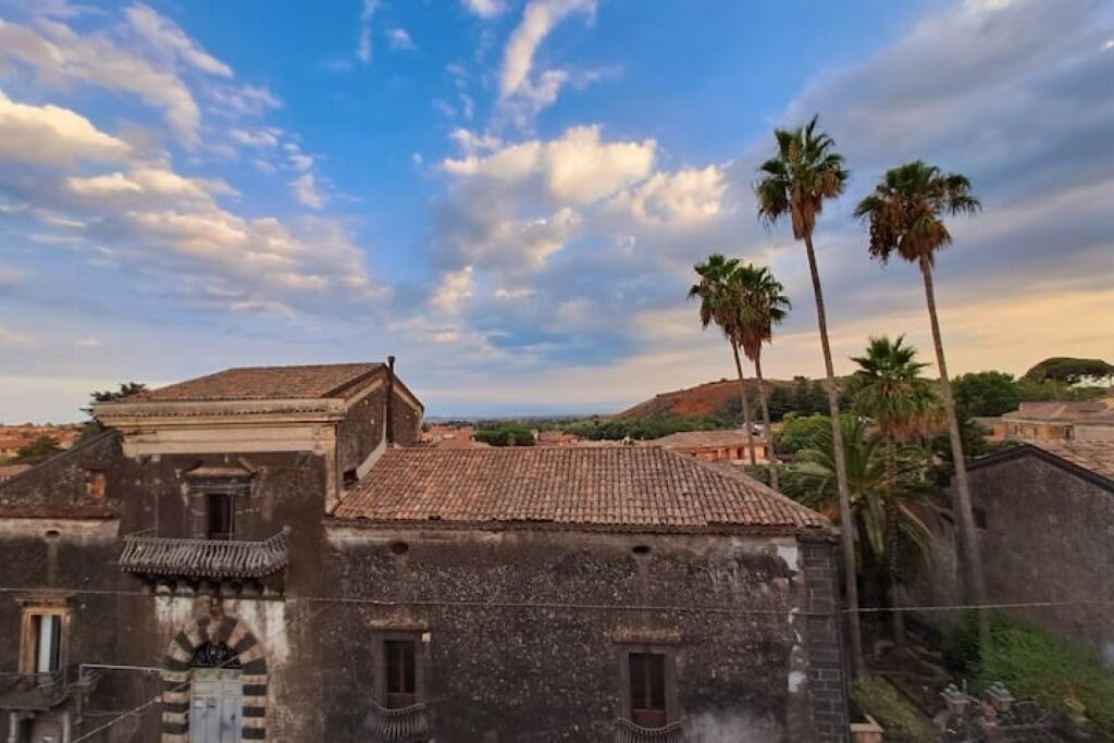 Photo of Outdoor in Pedara