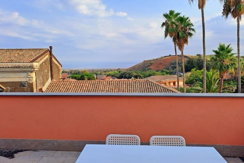 Photo of Outdoor in Pedara