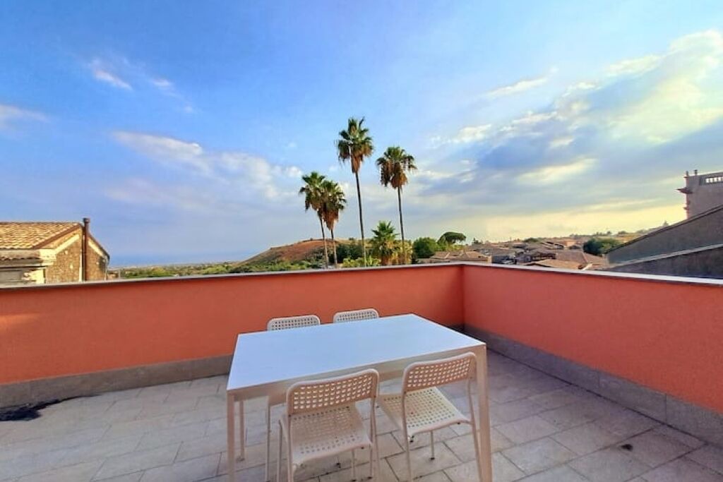 Photo of Outdoor in Pedara