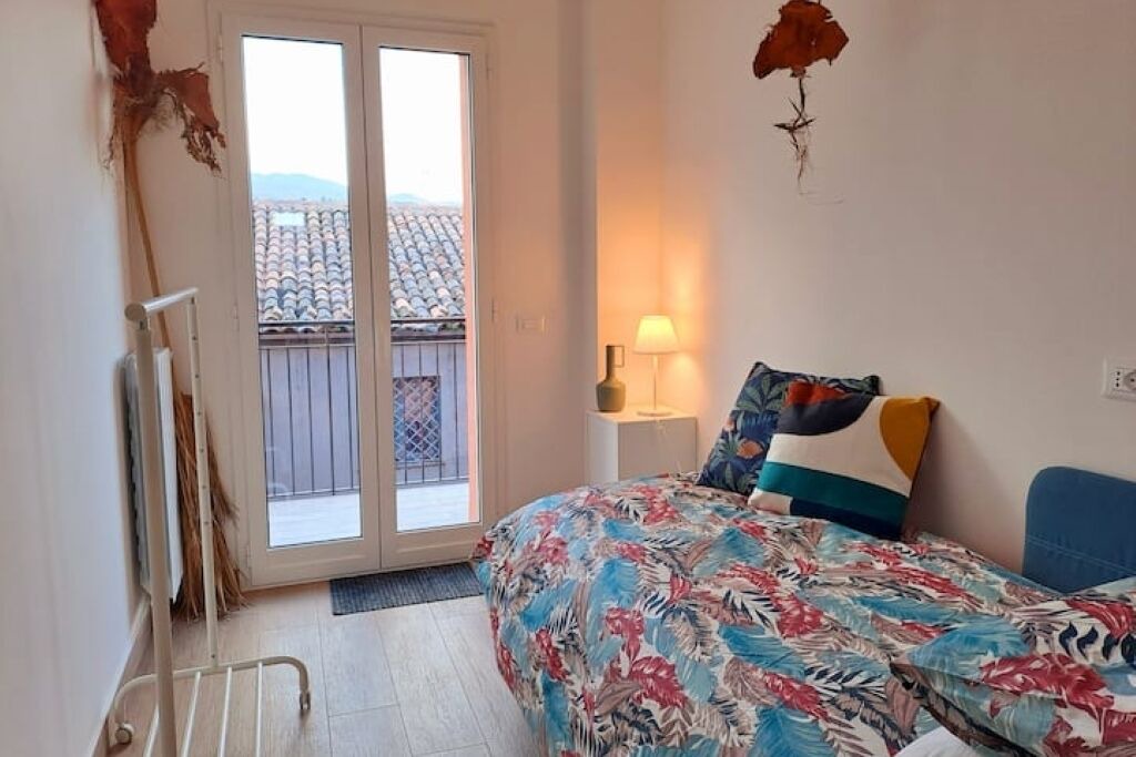 Photo of Bedroom in Pedara