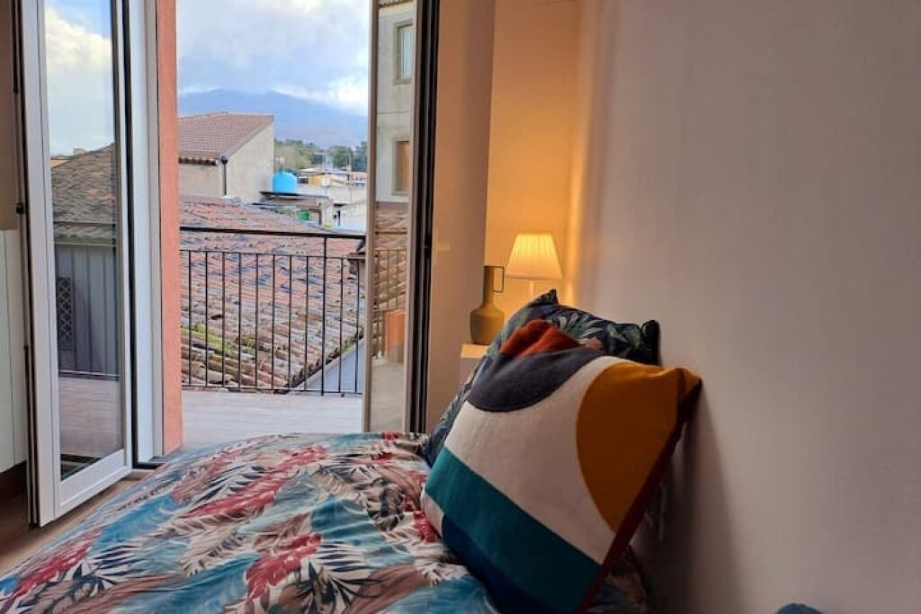 Photo of Bedroom in Pedara