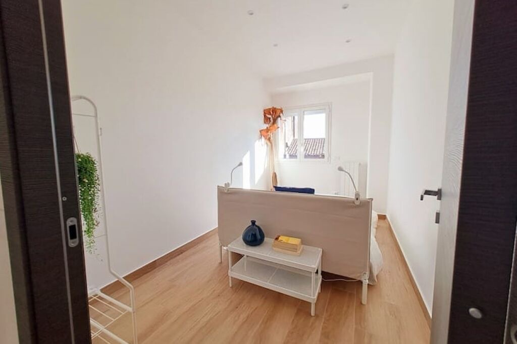 Photo of Bedroom in Pedara