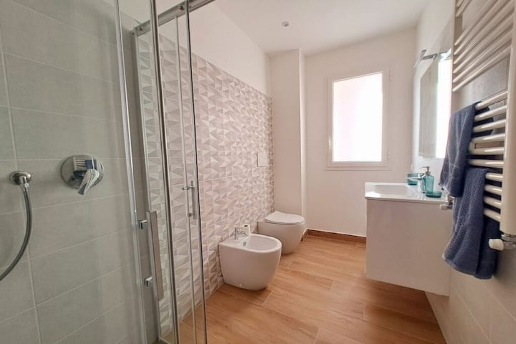 Photo of Bathroom in Pedara