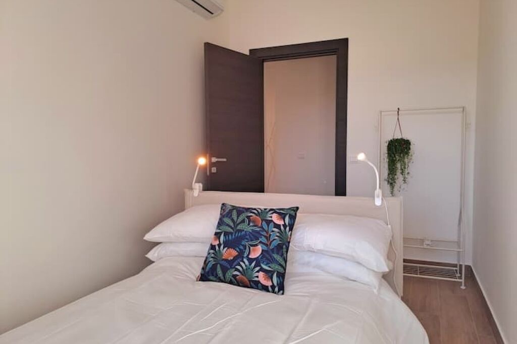Photo of Bedroom in Pedara