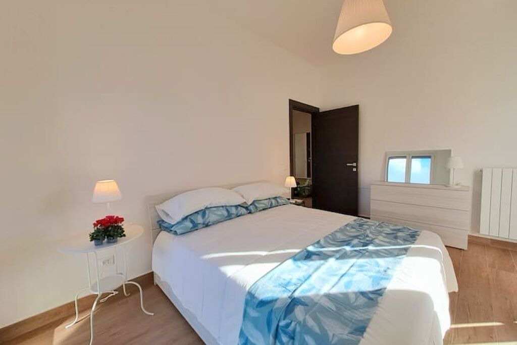 Photo of Bedroom in Pedara
