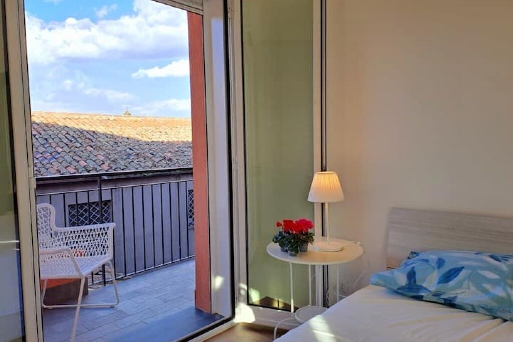 Photo of Bedroom in Pedara