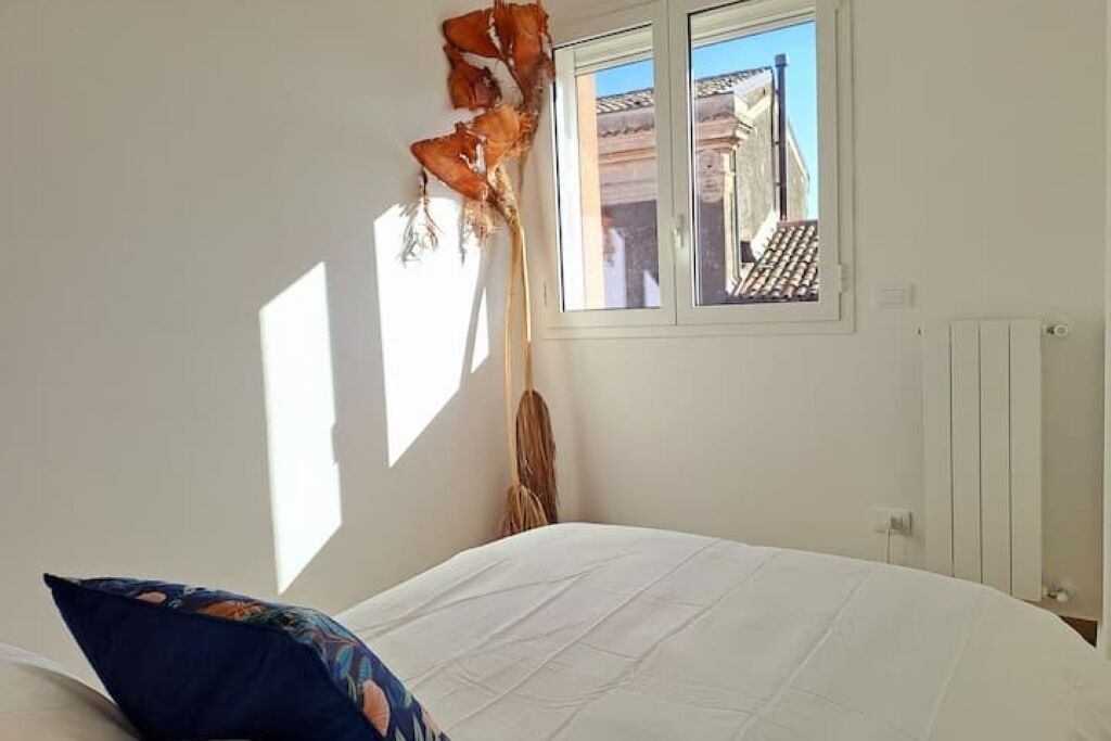 Photo of Bedroom in Pedara