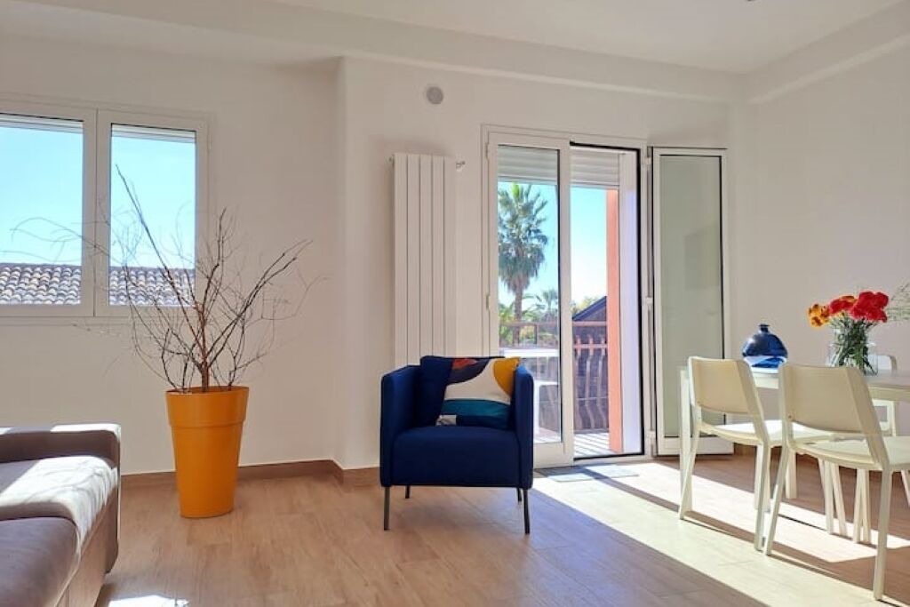 Photo of Livingroom in Pedara