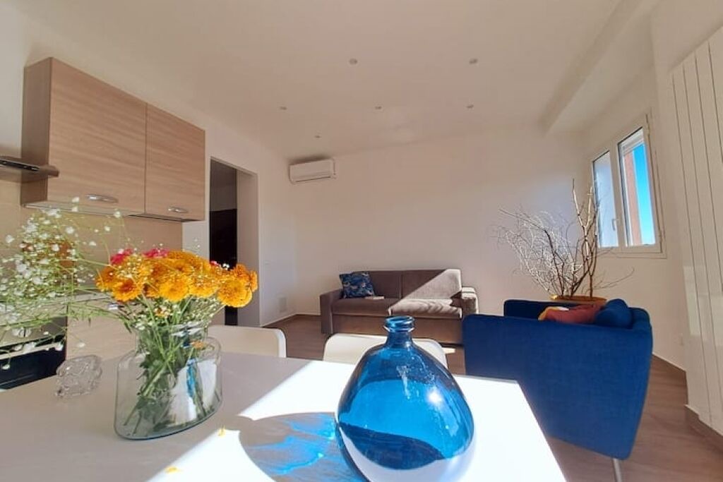 Photo of Livingroom in Pedara