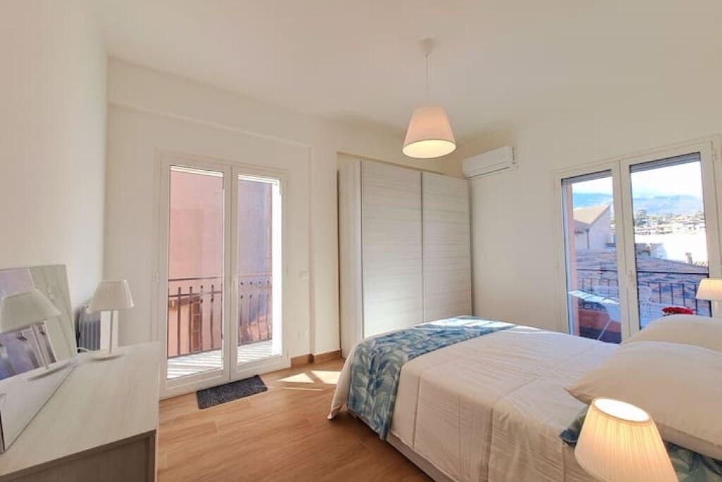 Photo of Bedroom in Pedara