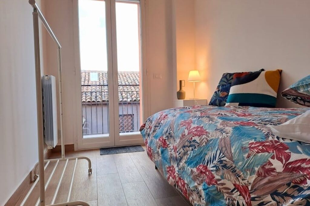 Photo of Bedroom in Pedara