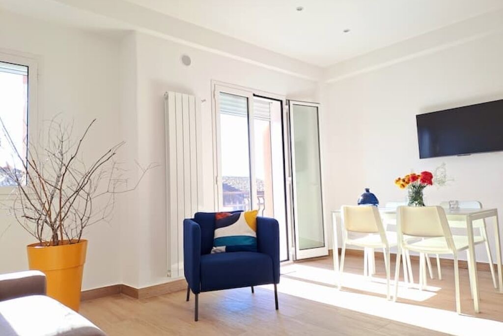 Photo of Livingroom in Pedara