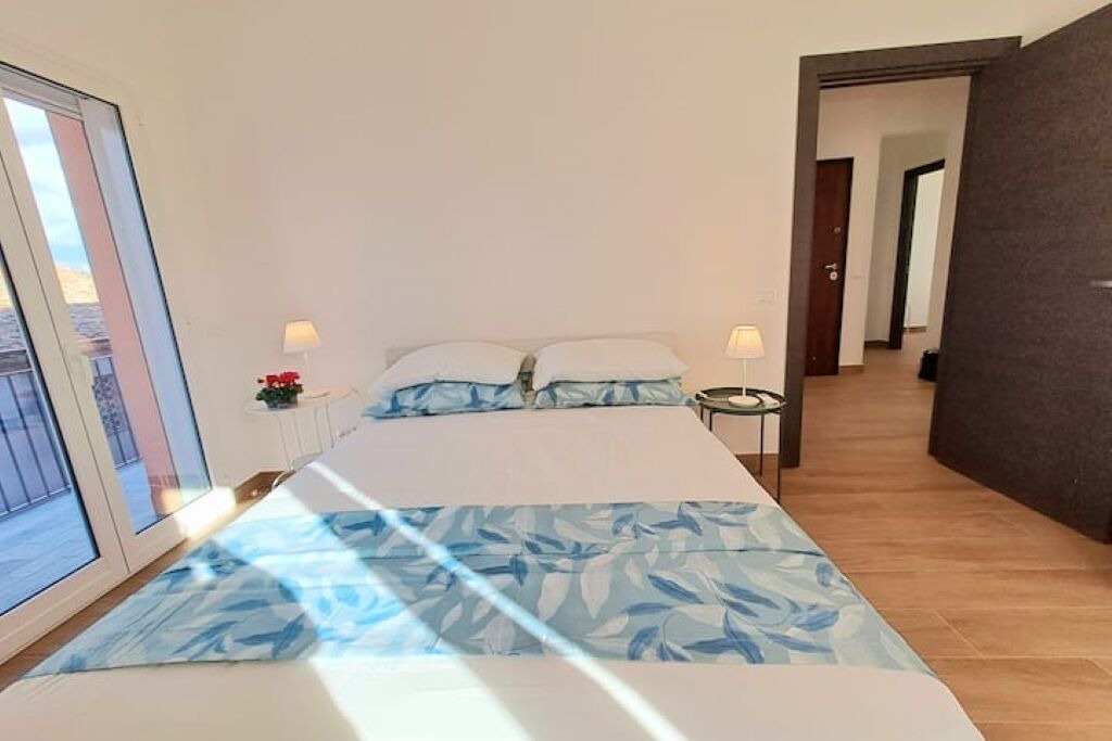 Photo of Bedroom in Pedara