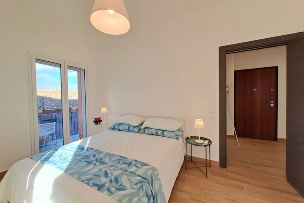 Photo of Bedroom in Pedara