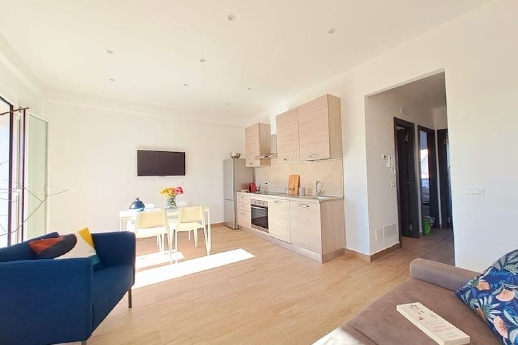 Photo of Livingroom in Pedara