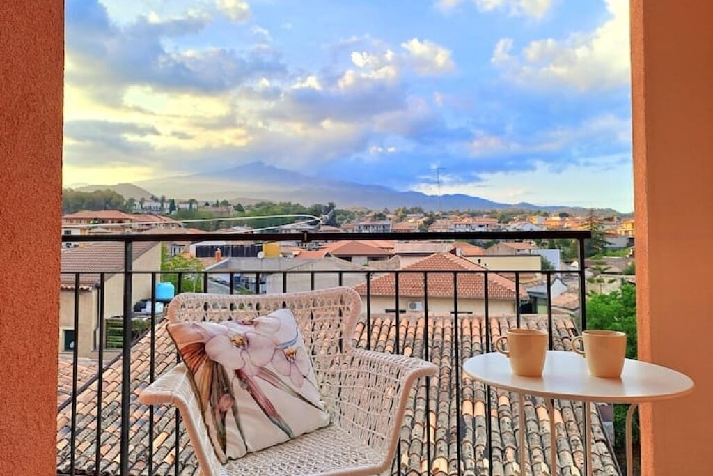 Photo of Outdoor in Pedara