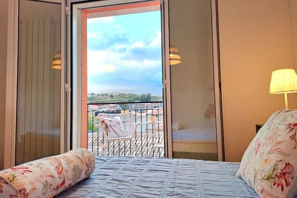 Photo of Bedroom in Pedara