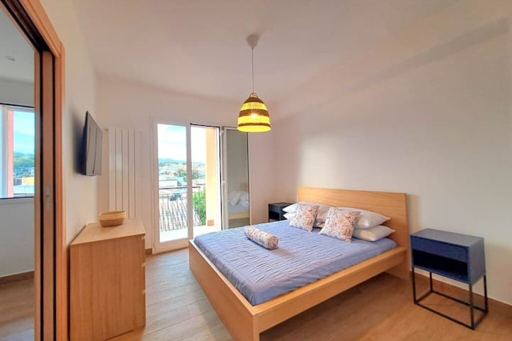 Photo of Bedroom in Pedara