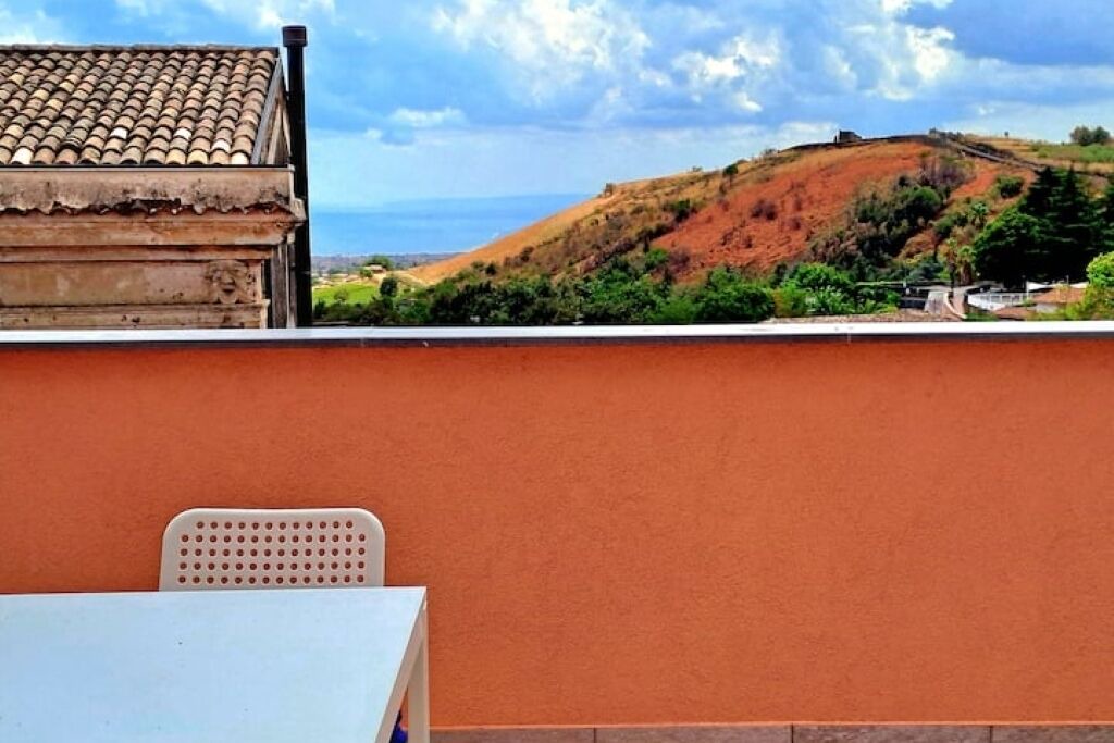 Photo of Outdoor in Pedara