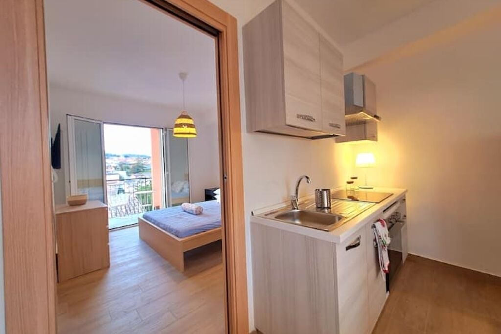 Photo of Bedroom in Pedara